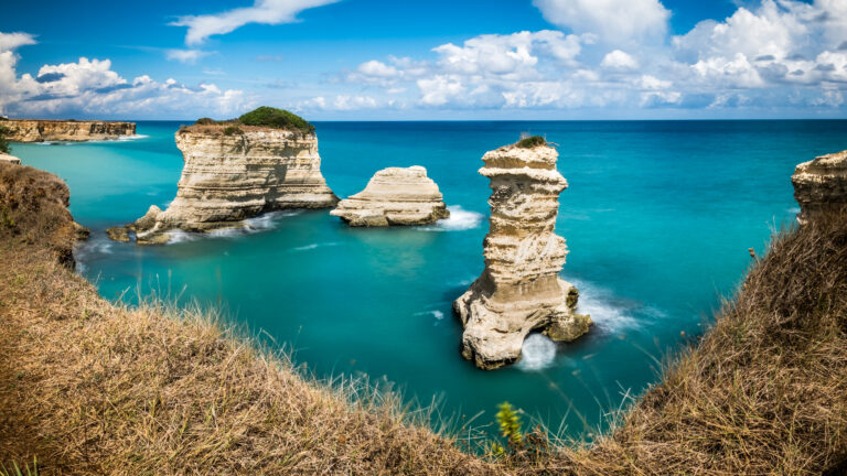 torre_sant_andrea_puglia